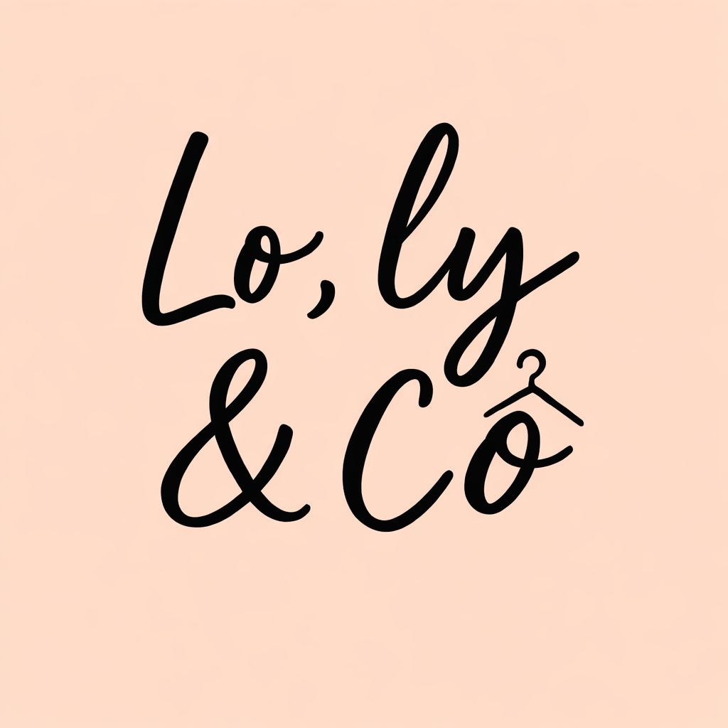 Lo Ly & Cô