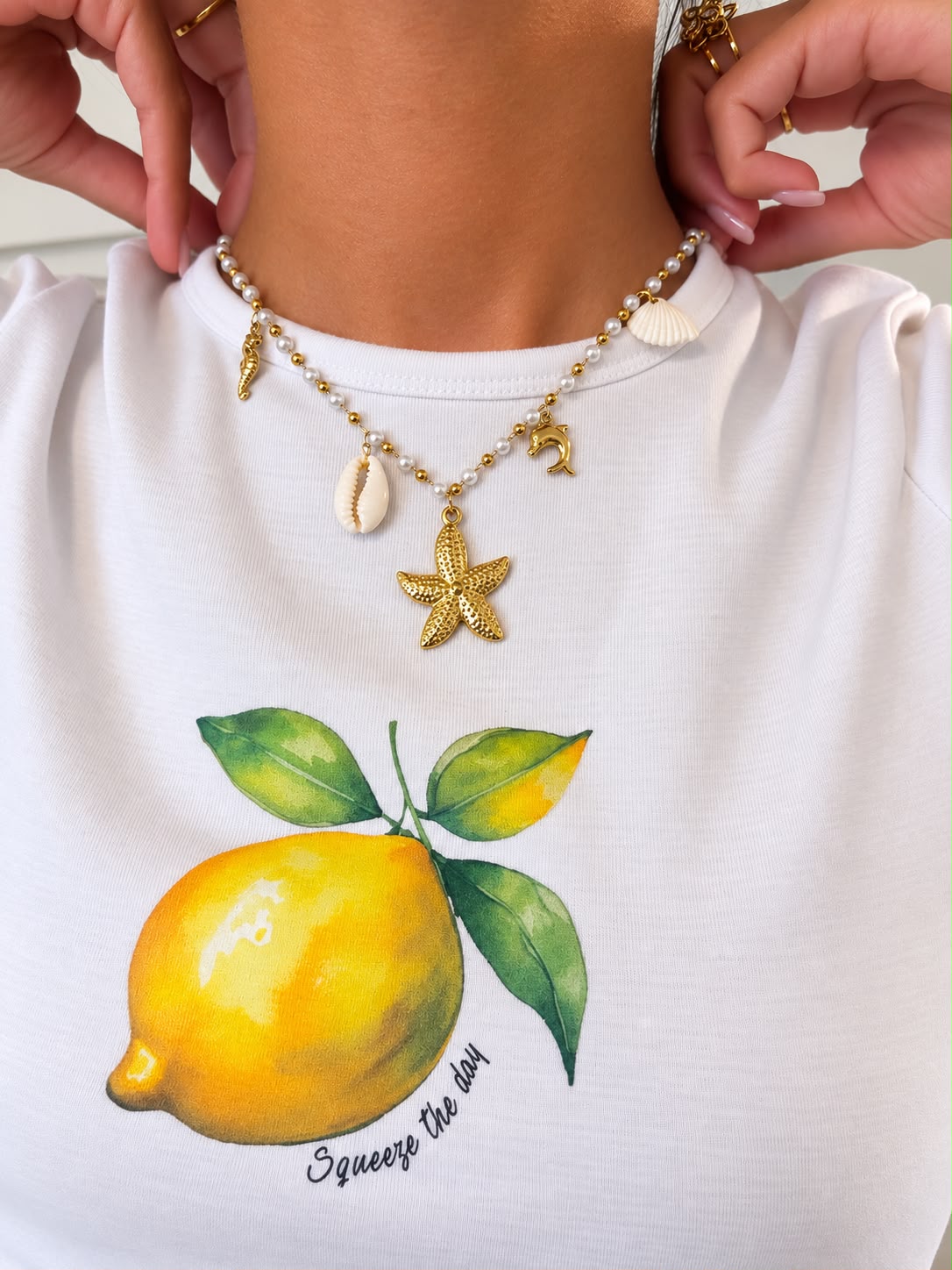 Collier
