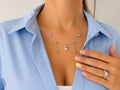Collier Coeur