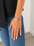 Bracelet Jonc avec Coffret
