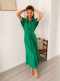 Robe Légère d'été