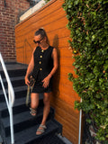 Ensemble tailleur